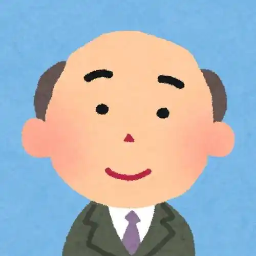 用户信赖头像_0